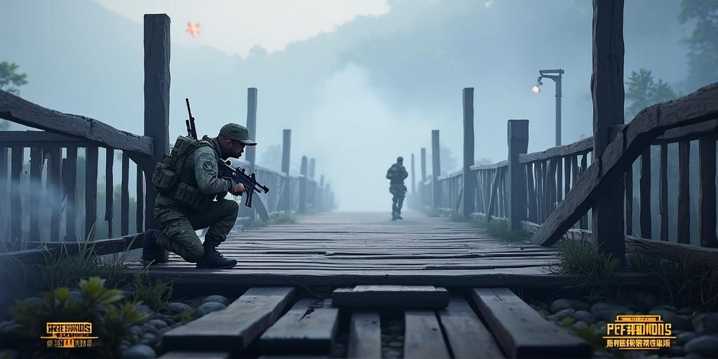 和平【涂山红红】辅助轻便直装工具,重现丝滑畅快体验